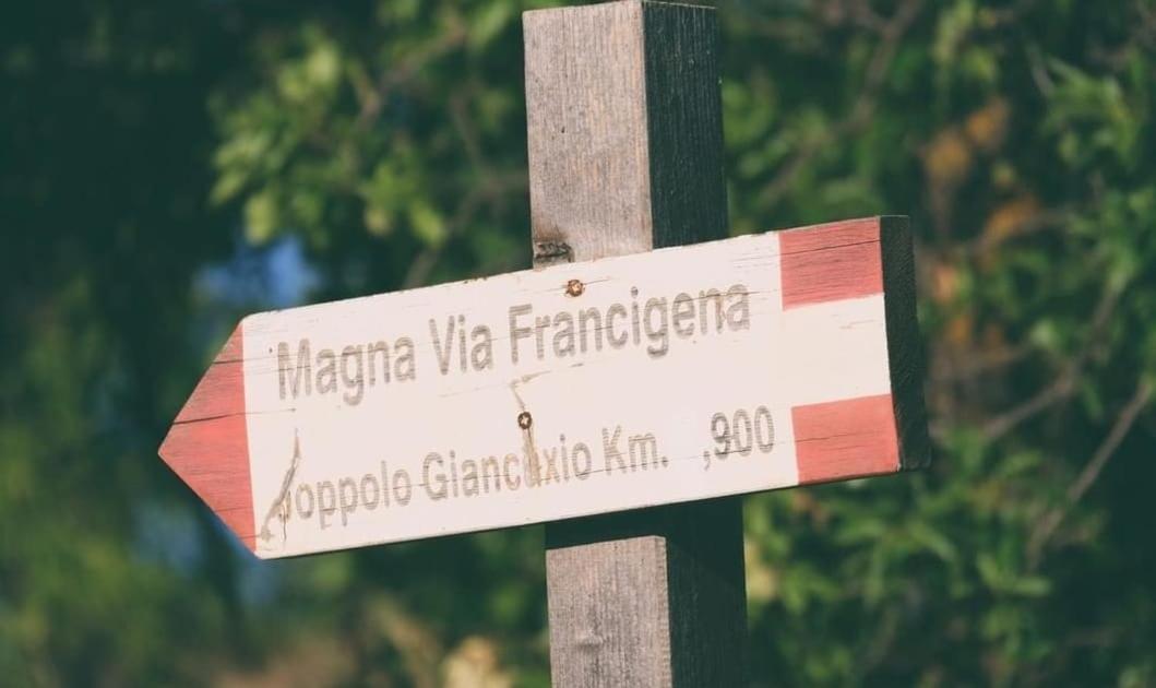 Le Case Di Grazia Ioppolo Giancaxio Zewnętrze zdjęcie
